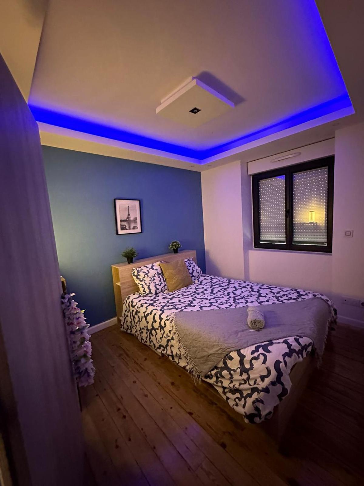 Maison Avec Spa Villa Maisdon-sur-Sevre Kültér fotó