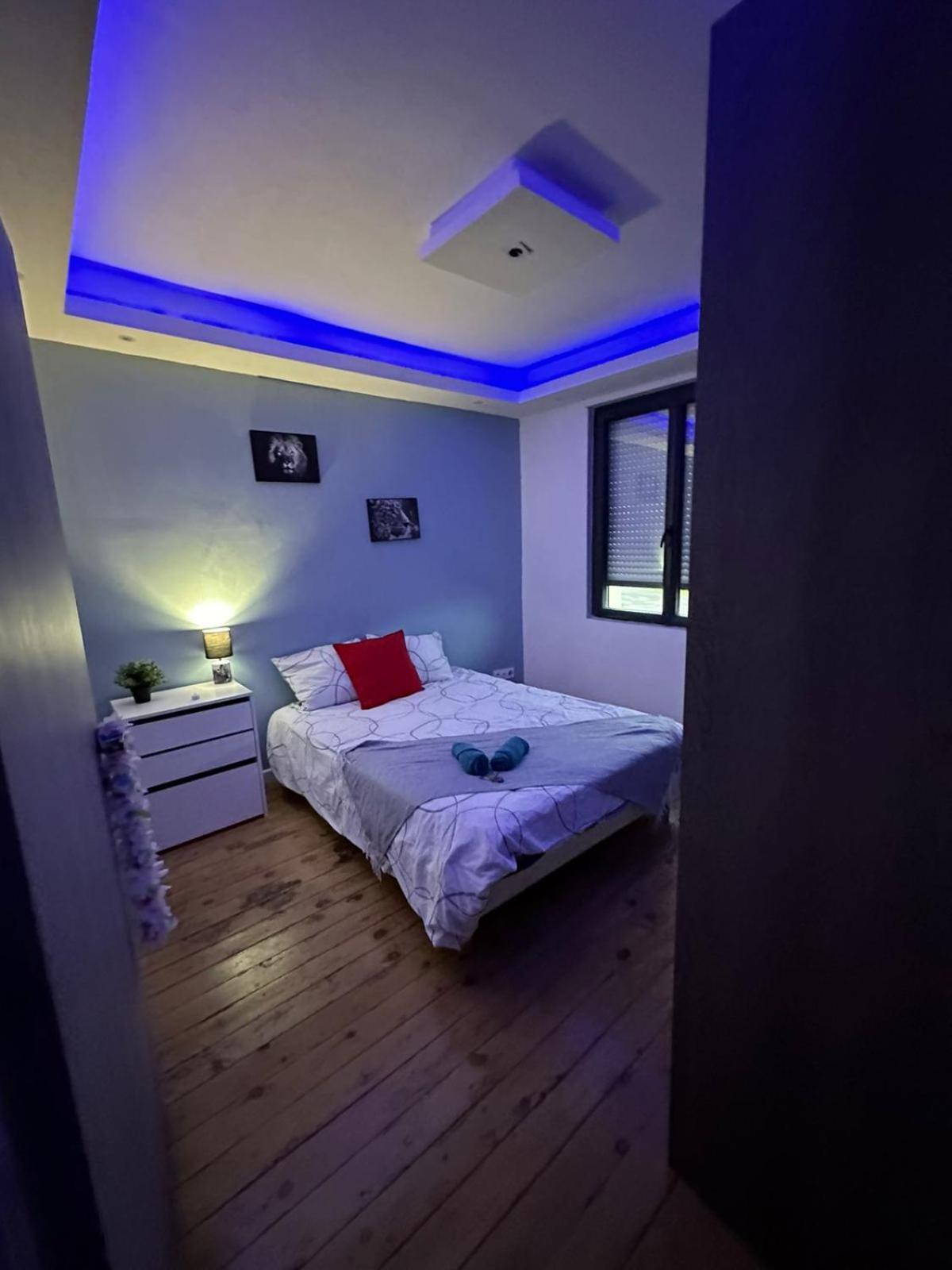 Maison Avec Spa Villa Maisdon-sur-Sevre Kültér fotó