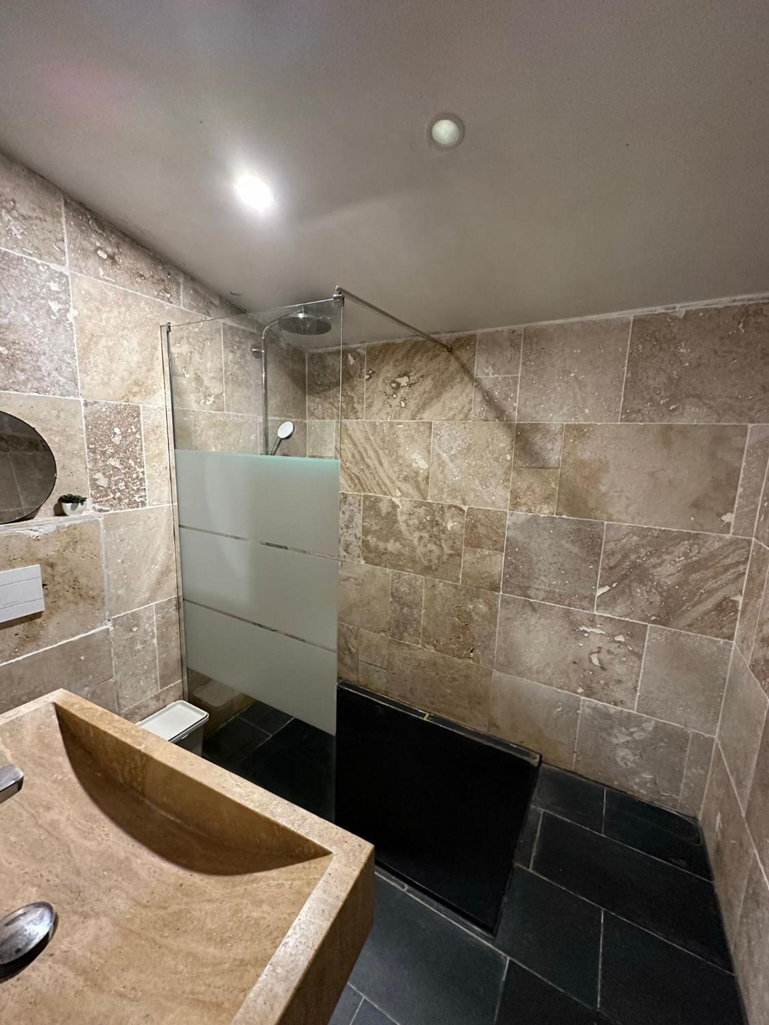 Maison Avec Spa Villa Maisdon-sur-Sevre Kültér fotó